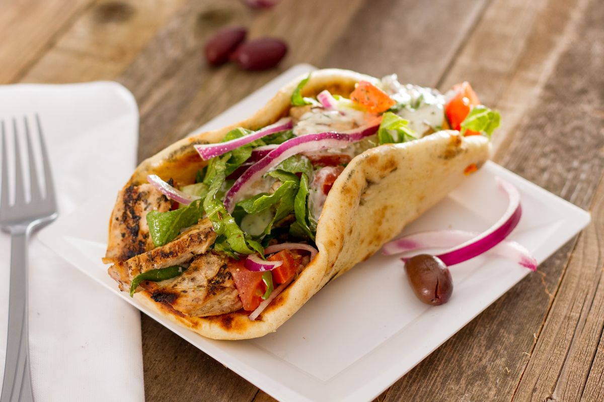 4 раза в день