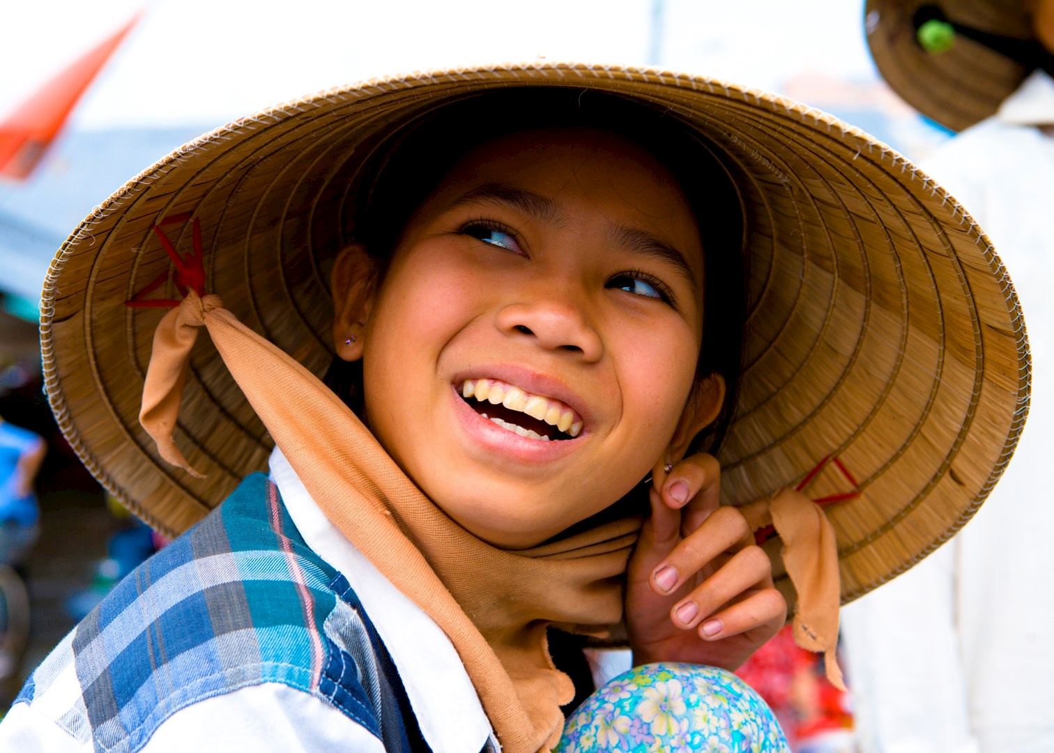 Аристократическая бледность