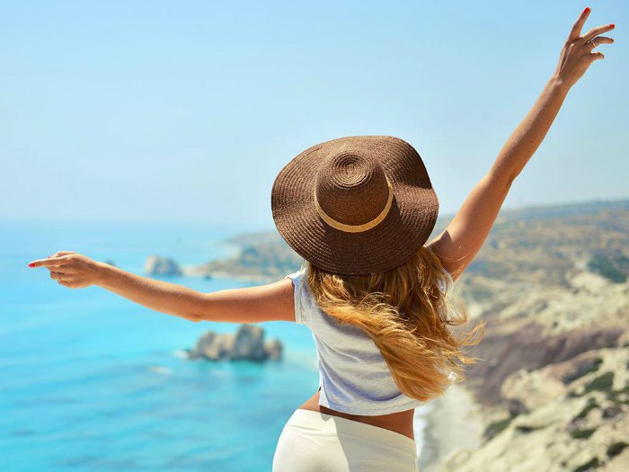 Защита от ветра