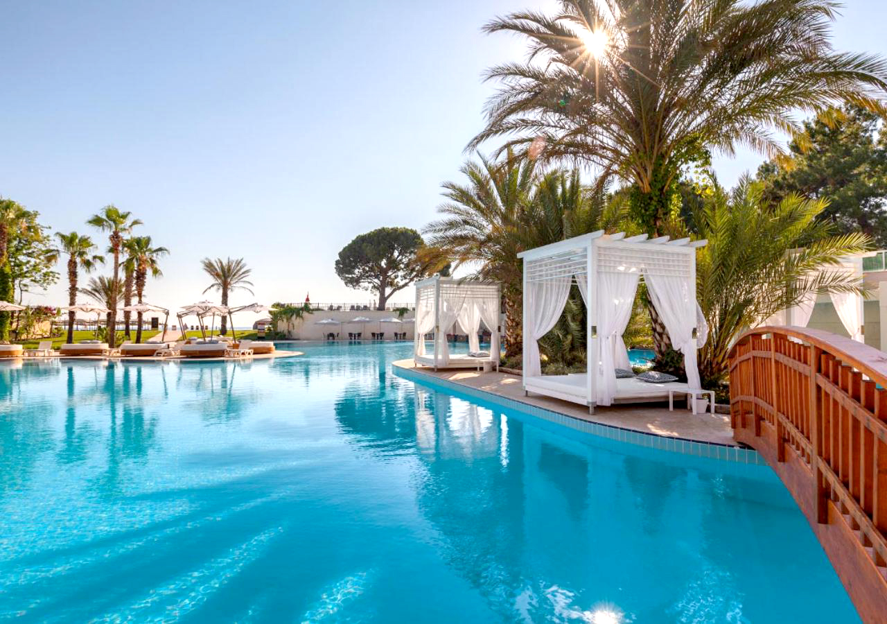 Самые низкие цены