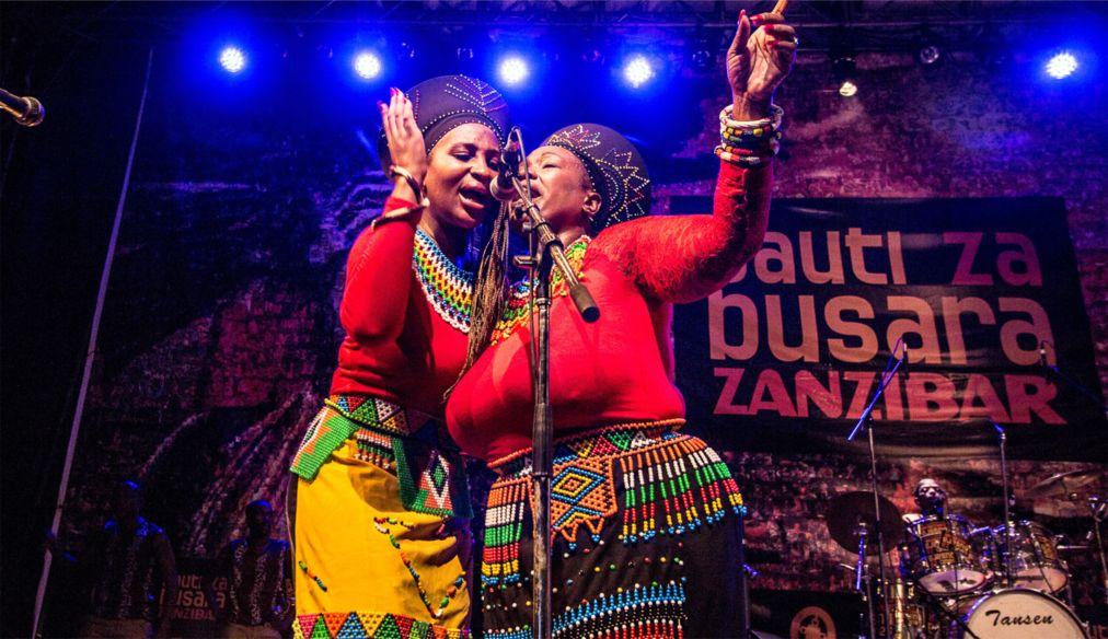 Кино и не только