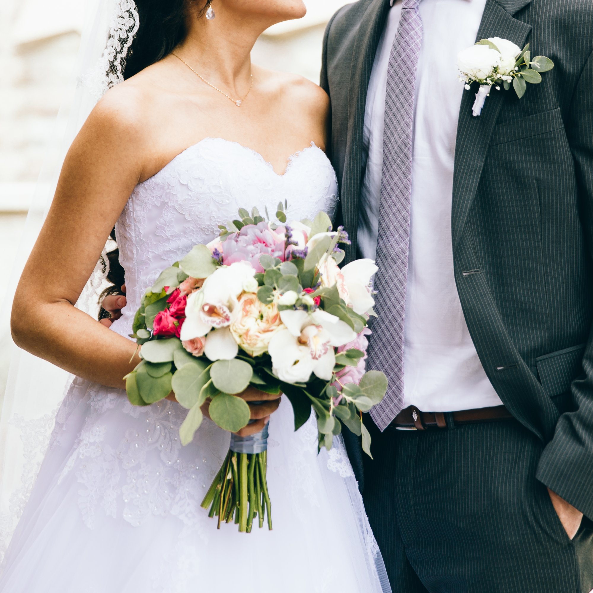 Почетный гость