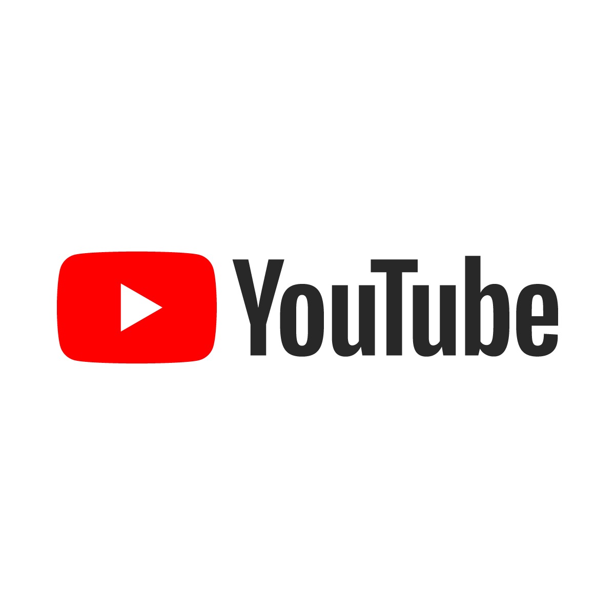 YouTube под запретом
