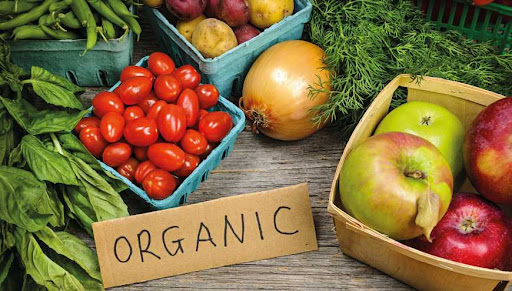 Сами себе продавцы